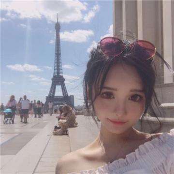 爱都九游版下载