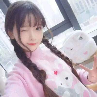 贪玩蓝月之至尊王者官方版下载