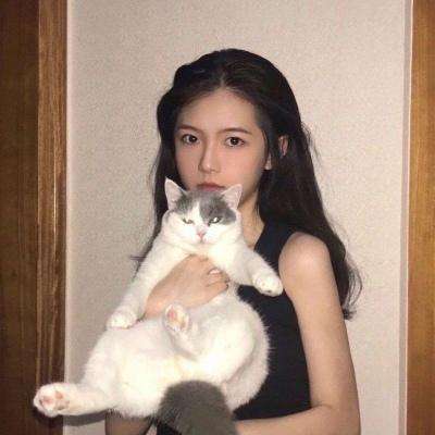 心之航海图官方版下载